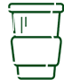 প্লাস্টিক কাপ