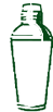 পেরিফেরাল পণ্য