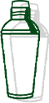 পেরিফেরাল পণ্য