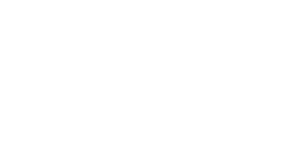 প্লাস্টিক কাপ